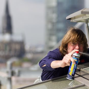 Wartung & Service für Brandschutzanlagen in Köln, Düsseldorf, Bonn, Leverkusen und NRW