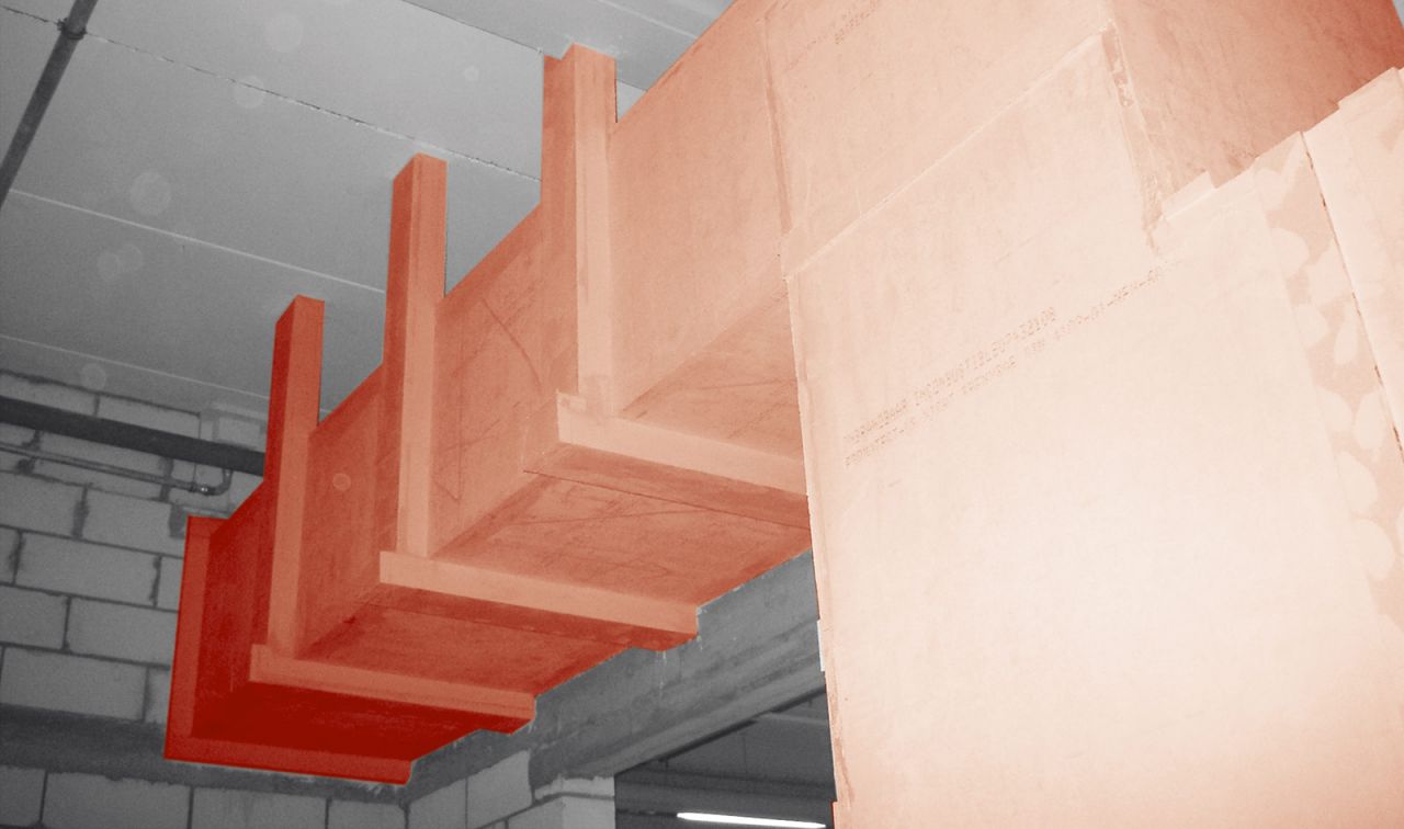 BRANTEC Brandschutztechnik  | Brandschutzbekleidungen