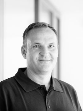 BRANTEC. Ihre Experten für Brandschutz | Markus Kaiser